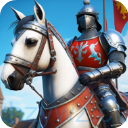 钢铁之躯2：新大陆 中文【完整版+内置mod菜单】steam移植纯净无广