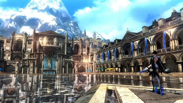 猎天使魔女2 （PC+安卓）