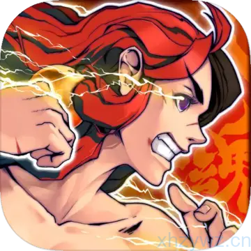 战魂铭人v2.2.1 内置mod 版本