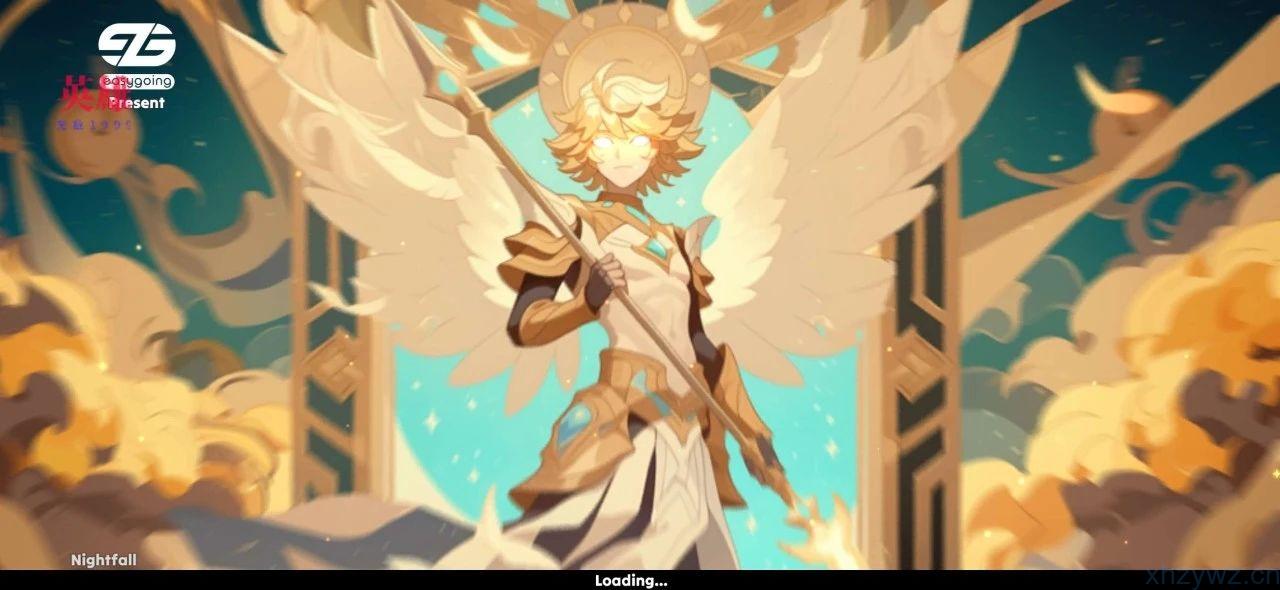 王国边境无限内购版本