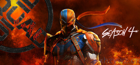 自S小队 消灭正义联盟 v4.82 RUNE中文版