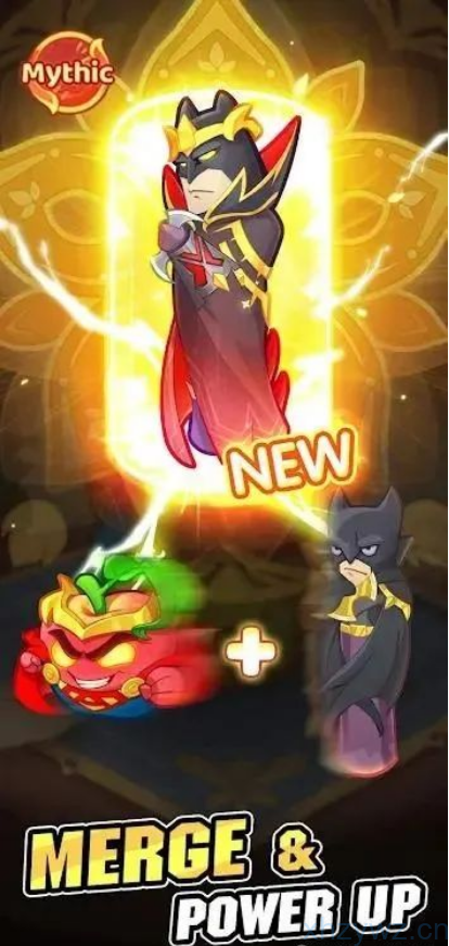 植物大师/保卫向日葵国际服 免广无限阳光