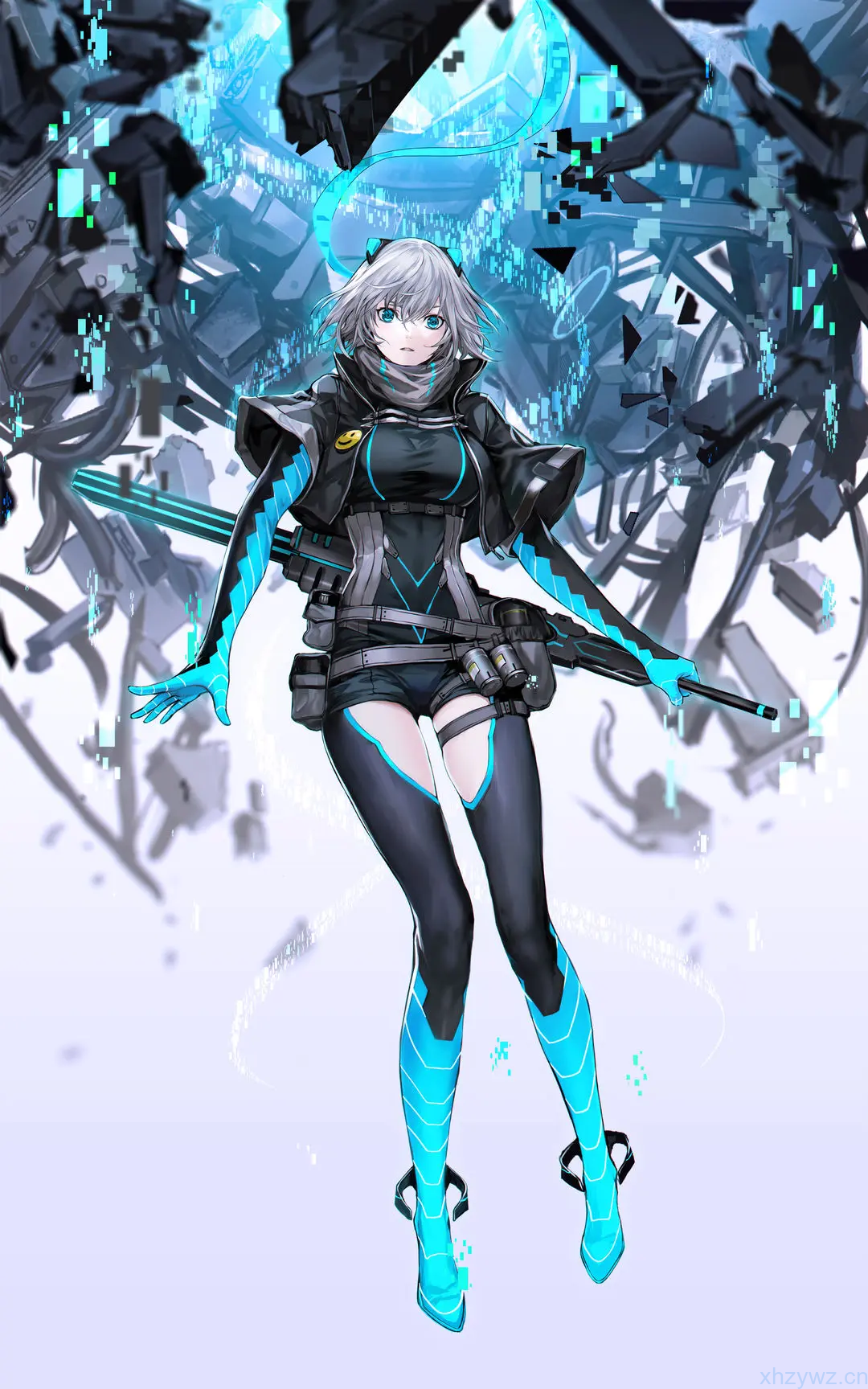 艾希解锁无限金币无限闪 横版格斗游戏推荐