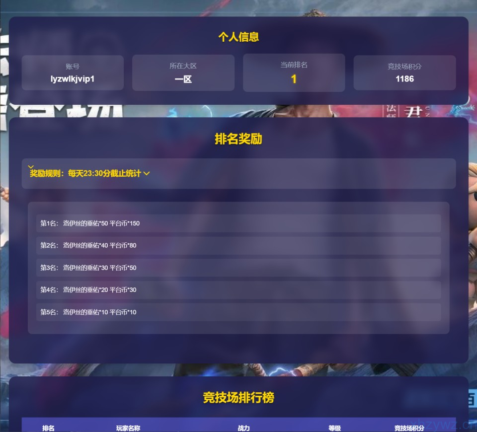 7月最新整理【英雄没有闪法师双角色8倍速100级祝福版】一键端+Linux手工端