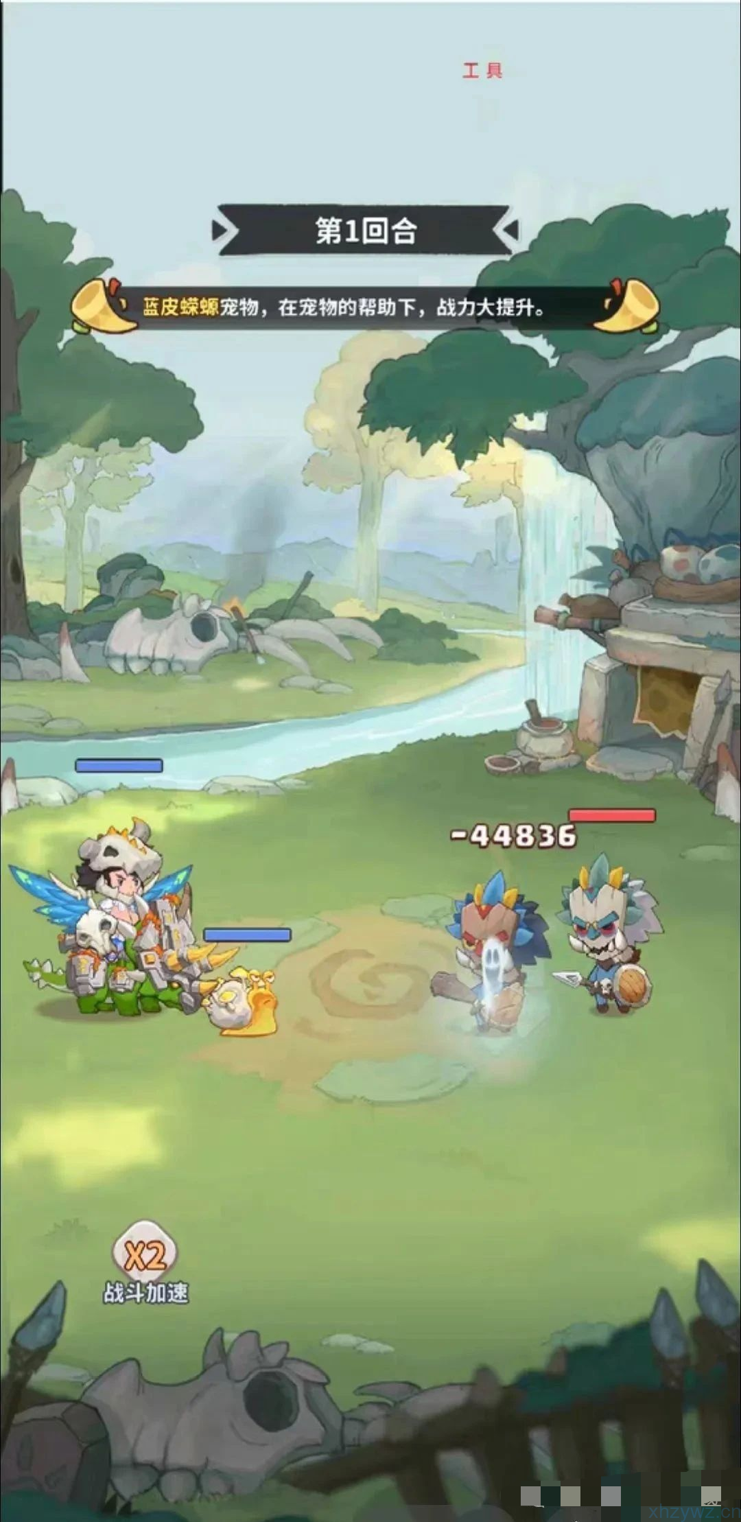 冒险与召唤内置GM无限内购无限资源 支持双端 iOS网页版寻道大千，蛮荒神兵决，风云七剑，万剑至尊同类型开箱子 开箱类游戏推荐