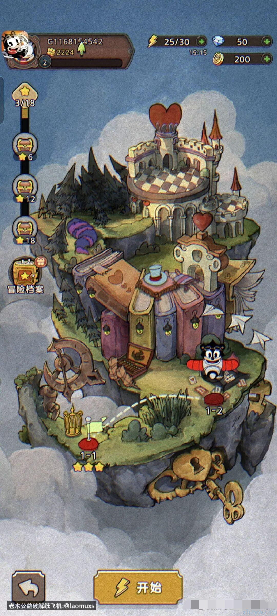 发条总动员内置菜单爽玩 非常好玩的动作射击游戏推荐