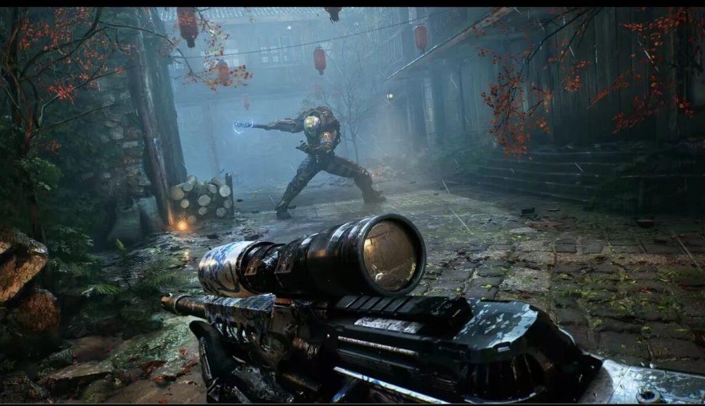 安卓-光明记忆无限-内置菜单-游戏A客栈