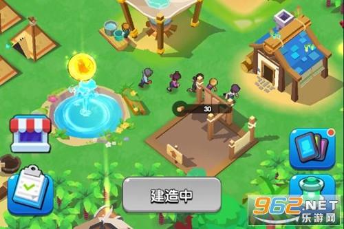 安卓-蓝鲸方舟-内置作弊菜单-游戏A客栈