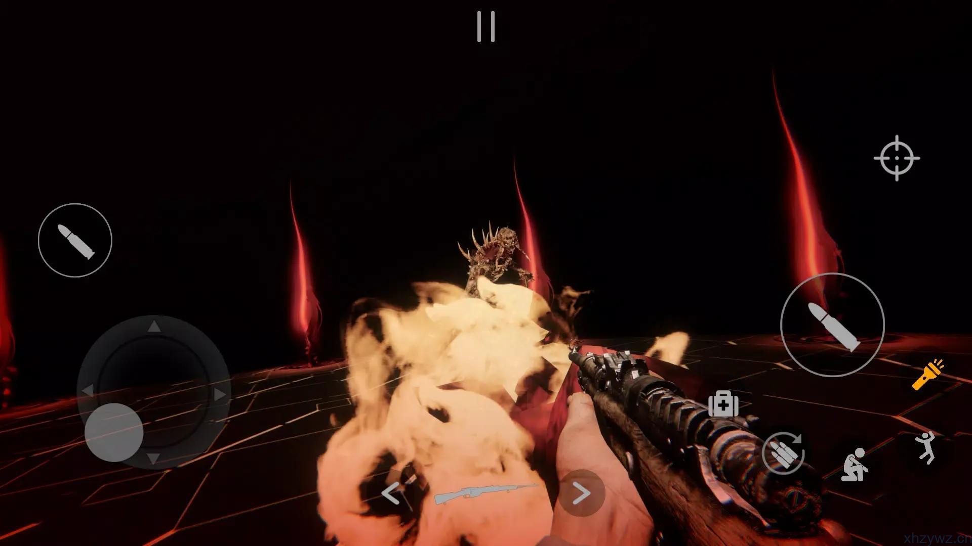 同一个房间同一天 v0.0.33