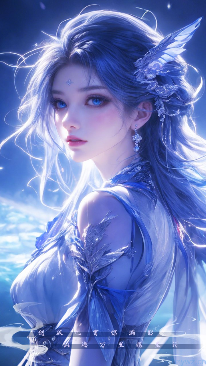 逍遥蜀山（0.05折）——火爆开启（站长代理游戏）