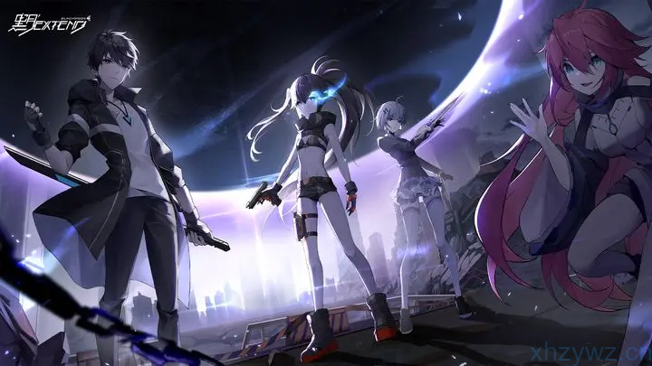 安卓-黑月格斗-内置GM工具-游戏A客栈