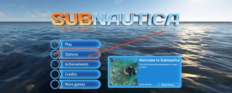 深海迷航 v1.21.82617 汉化 免付费解锁完整版