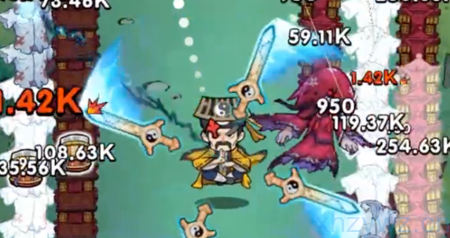 安卓苹果双端-超级作战队-内置GM-游戏A客栈