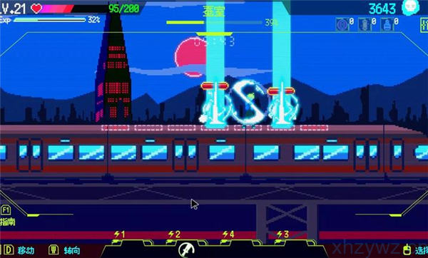 首尔驱魔人（完整版）