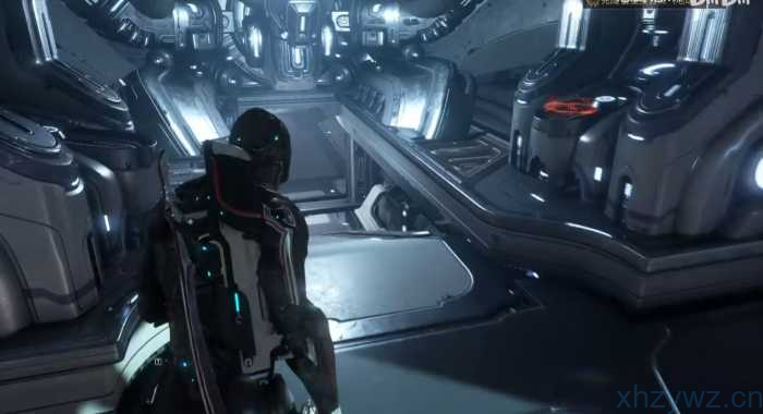 星际战甲 单机虚拟机一键端GM后台视频教程