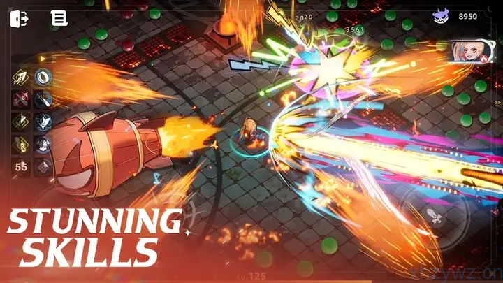 安卓-世界漂流幸存者-免广告-游戏A客栈