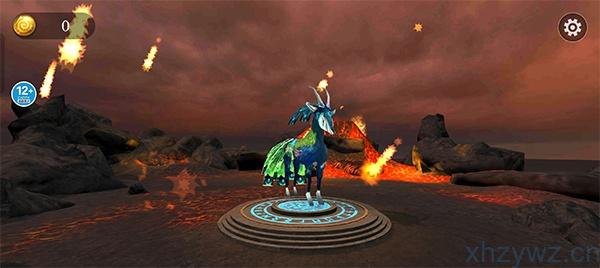 山海吞噬进化免广无限资源