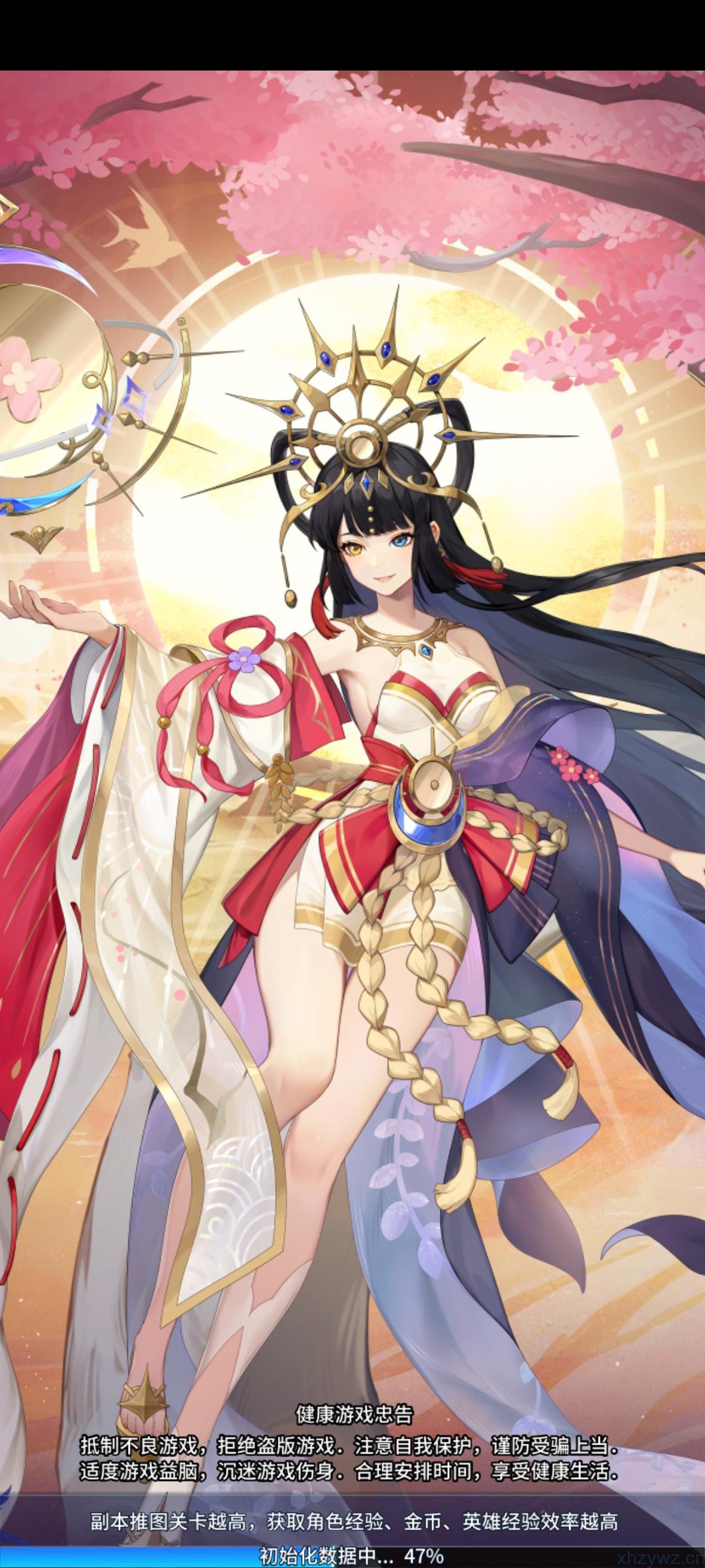 KK独家闪烁之光版本2026-1-15日正式上线，对大量原始英雄进行了修改。目标宗旨是希望大家能研究玩玩不同的英雄阵容，而不是固定的那几个（群自开游戏长期可玩，每2周开新区，每周更新2-3个修改英雄）