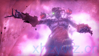 战锤40K：星际….1.0.1 豪华中文版 全DLC