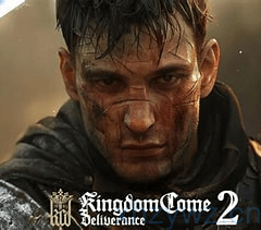 天国：拯救2 v…v1.5.0 新加DLC教会之谜 豪华中文版 全DLC+神器