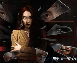 捞女游戏 反诈模…5.07.05 多结局 中文版